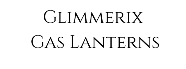 Glimmerix